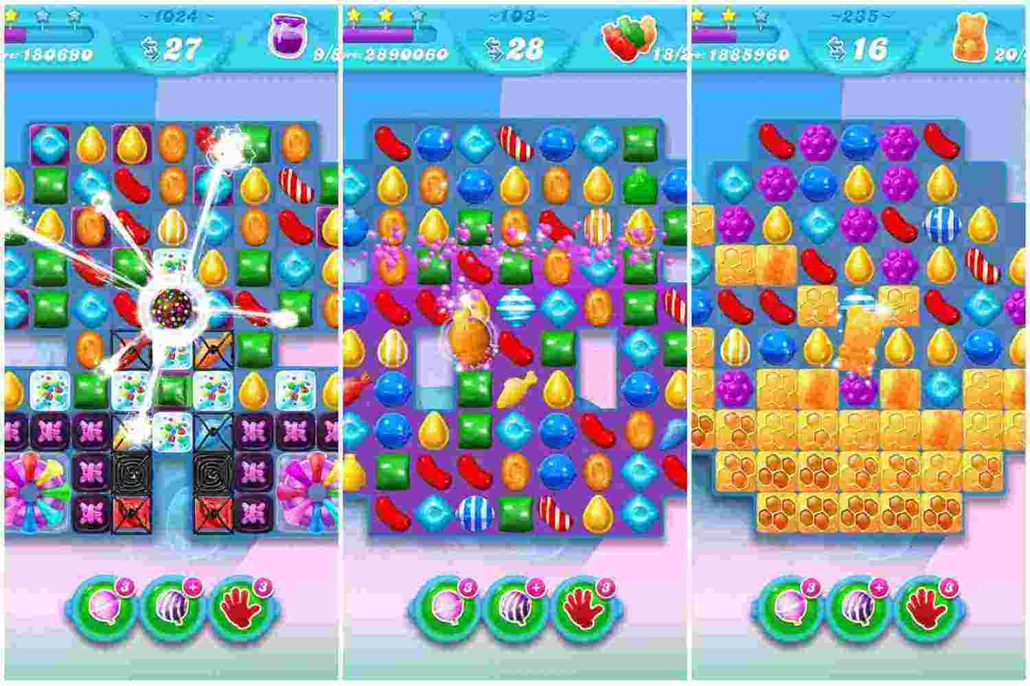 candy-crush-soda-saga-mod-android
